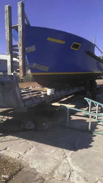 Slide: The Image of Richardson 40 1962 - 9600620