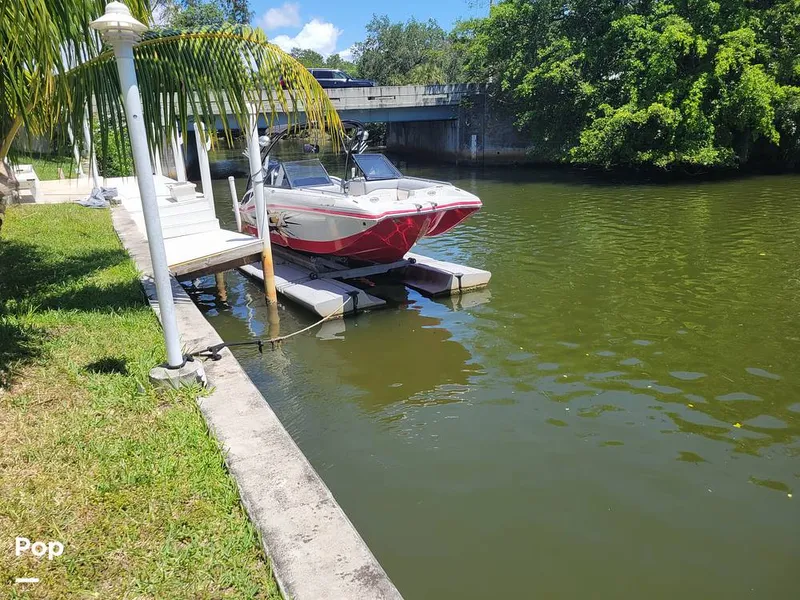 Slide: The Image of Starcraft SCX 200 2013 - 10514939