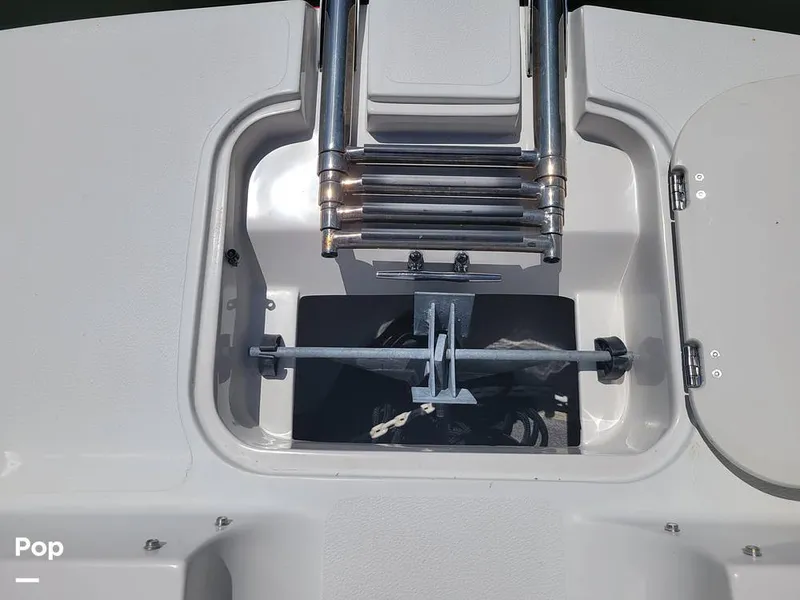 Slide: The Image of Starcraft SCX 200 2013 - 10429869