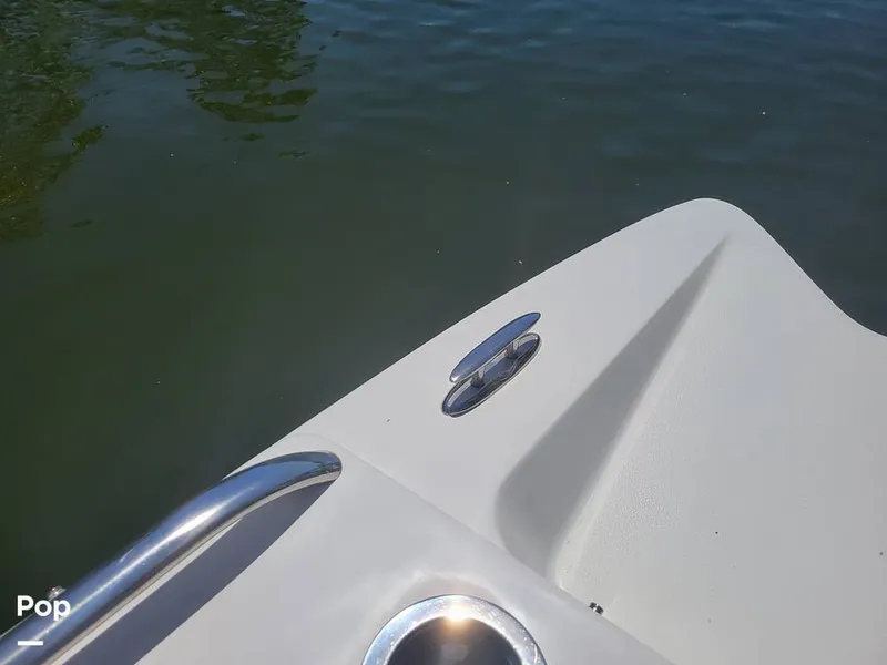 Slide: The Image of Starcraft SCX 200 2013 - 10429870