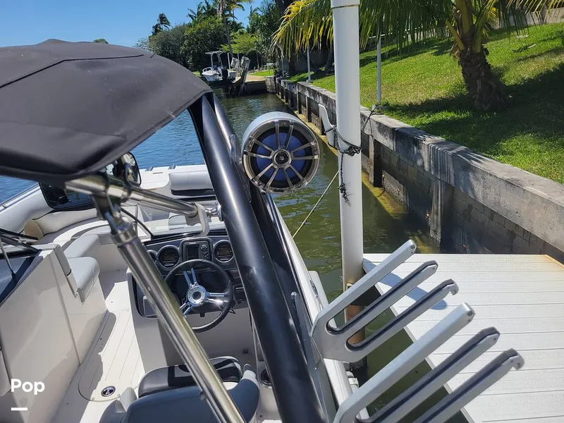 Slide: The Image of Starcraft SCX 200 2013 - 10429850