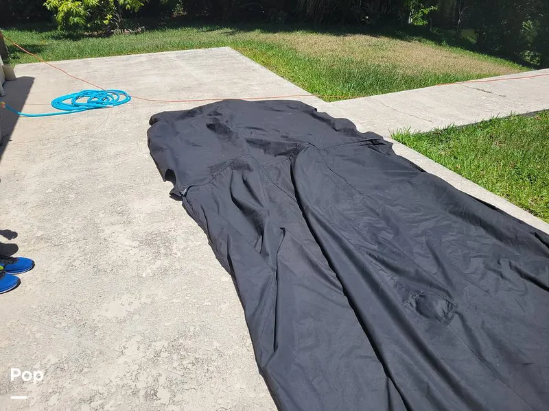 Slide: The Image of Starcraft SCX 200 2013 - 10429858