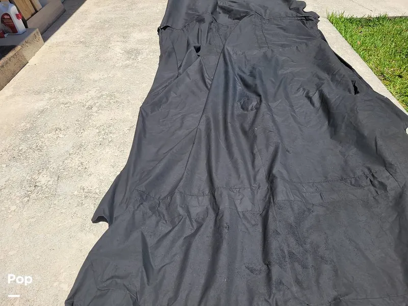 Slide: The Image of Starcraft SCX 200 2013 - 10429857