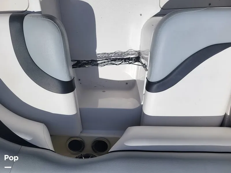 Slide: The Image of Starcraft SCX 200 2013 - 10429871