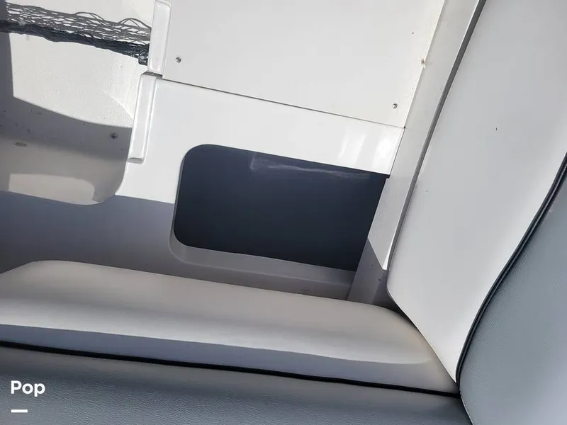 Slide: The Image of Starcraft SCX 200 2013 - 10429872