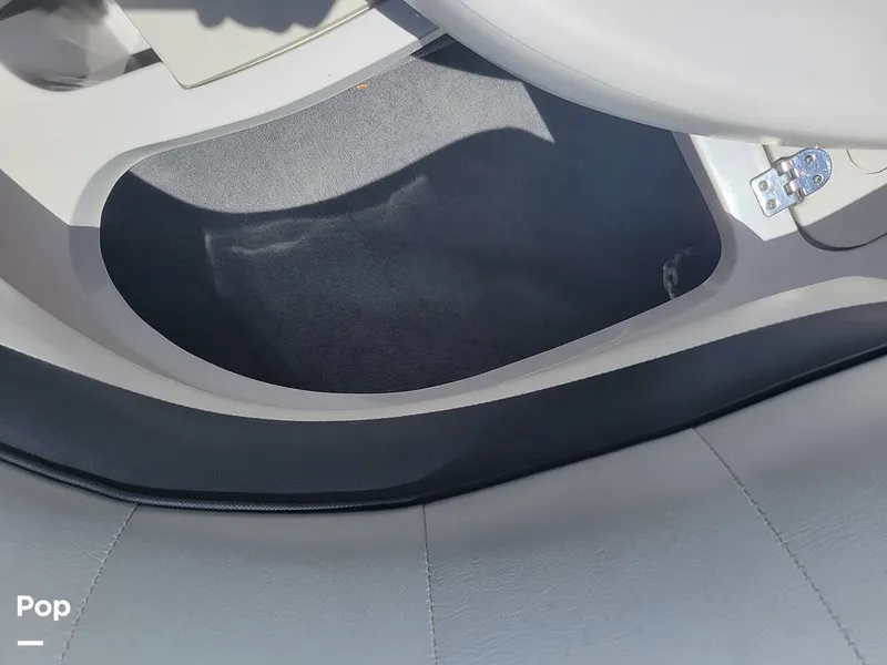 Slide: The Image of Starcraft SCX 200 2013 - 10429876