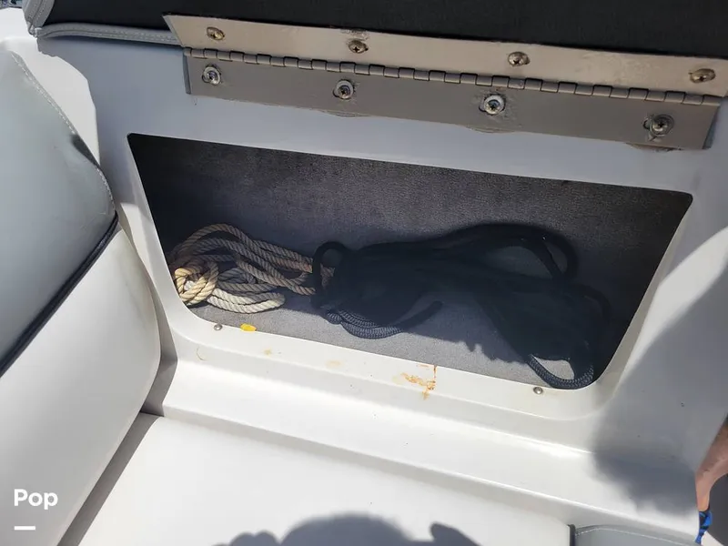 Slide: The Image of Starcraft SCX 200 2013 - 10429878