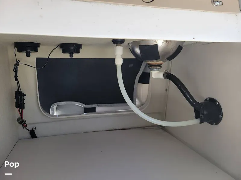 Slide: The Image of Starcraft SCX 200 2013 - 10429879