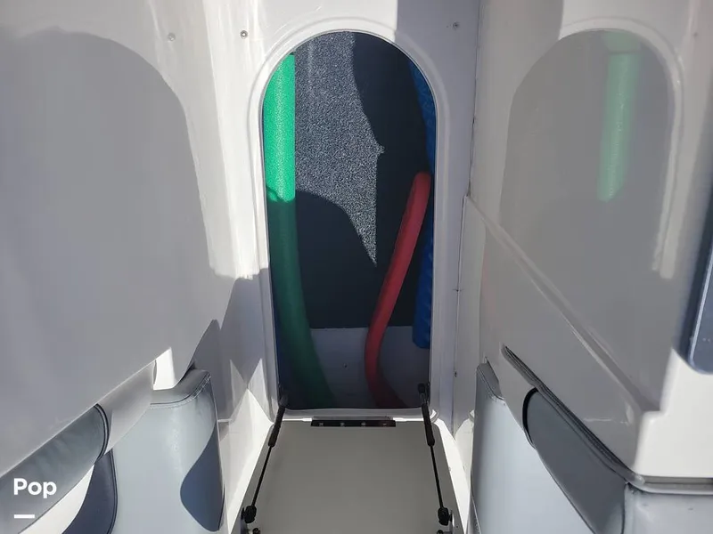 Slide: The Image of Starcraft SCX 200 2013 - 10429881