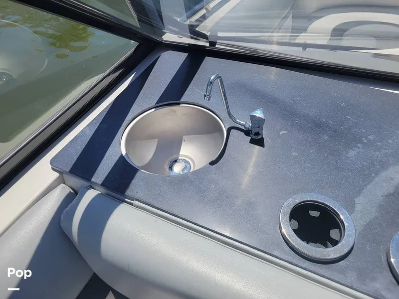 Slide: The Image of Starcraft SCX 200 2013 - 10429882