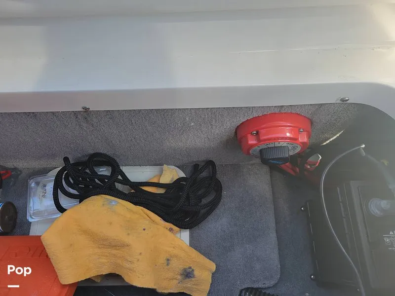 Slide: The Image of Starcraft SCX 200 2013 - 10429885