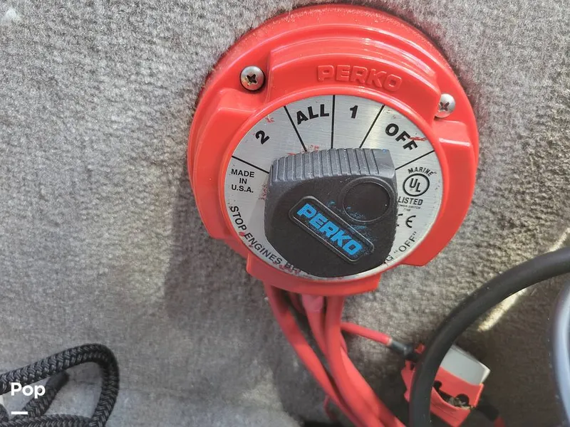 Slide: The Image of Starcraft SCX 200 2013 - 10429886