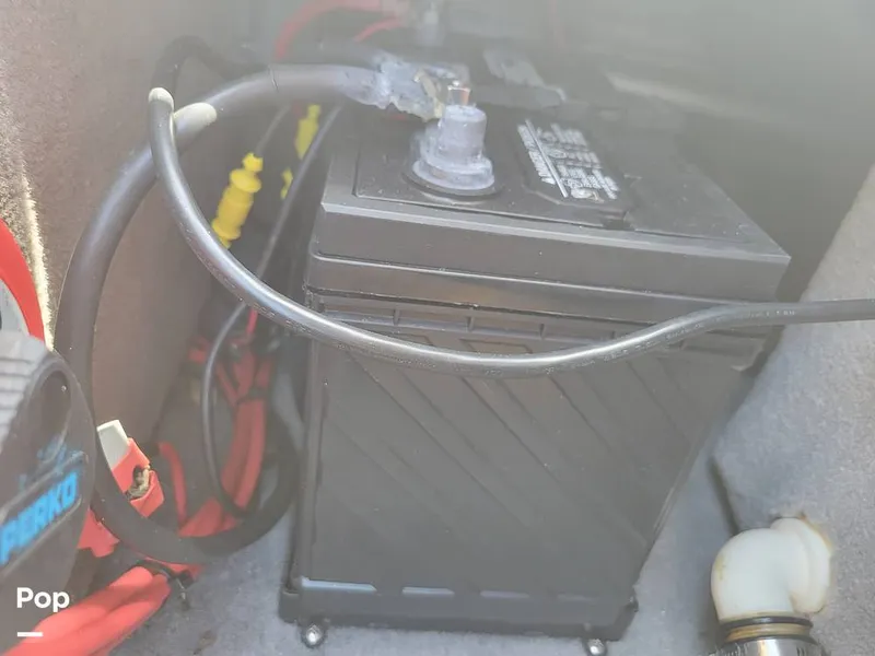 Slide: The Image of Starcraft SCX 200 2013 - 10429887