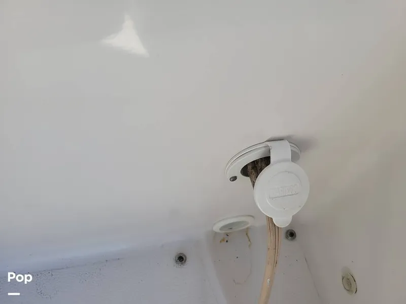 Slide: The Image of Starcraft SCX 200 2013 - 10429888