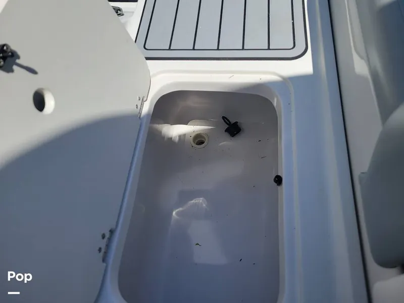 Slide: The Image of Starcraft SCX 200 2013 - 10429889