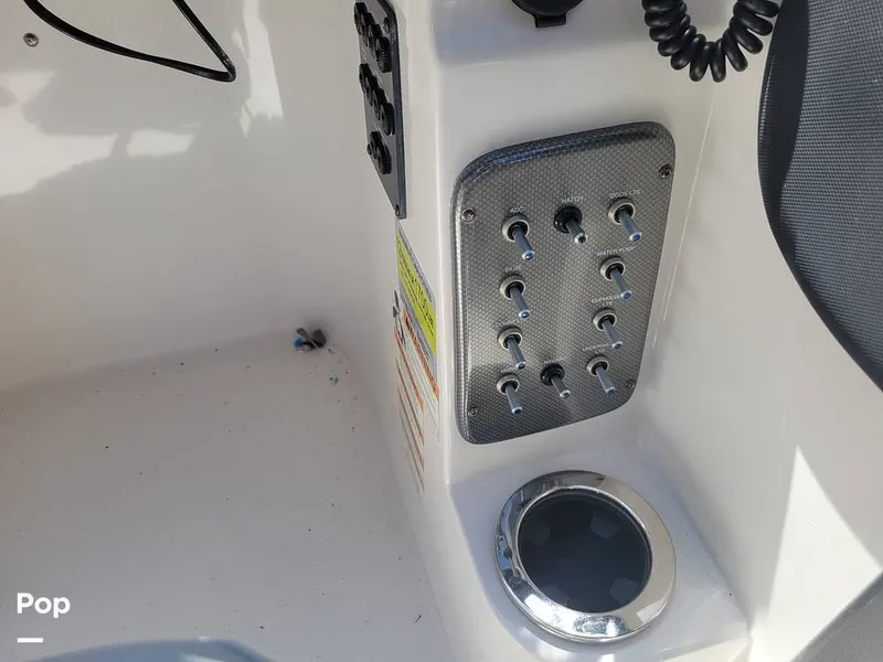 Slide: The Image of Starcraft SCX 200 2013 - 10429890