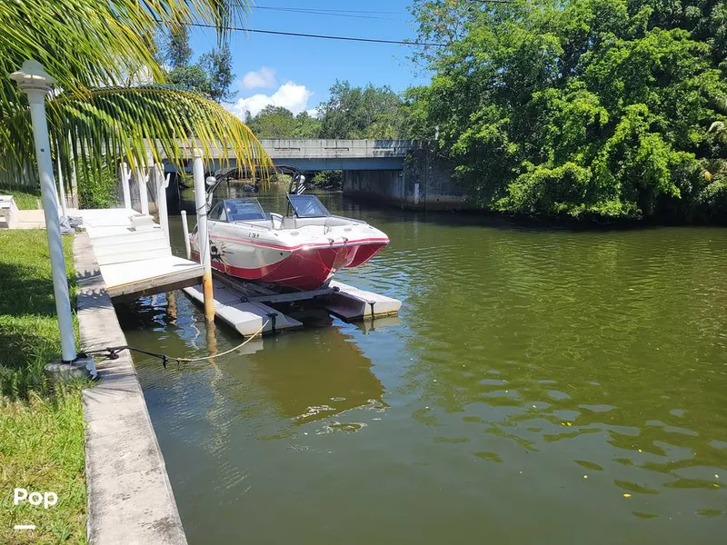 Slide: The Image of Starcraft SCX 200 2013 - 10429853