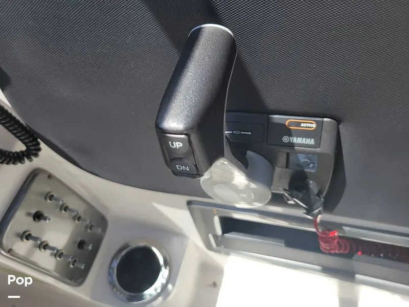 Slide: The Image of Starcraft SCX 200 2013 - 10429891