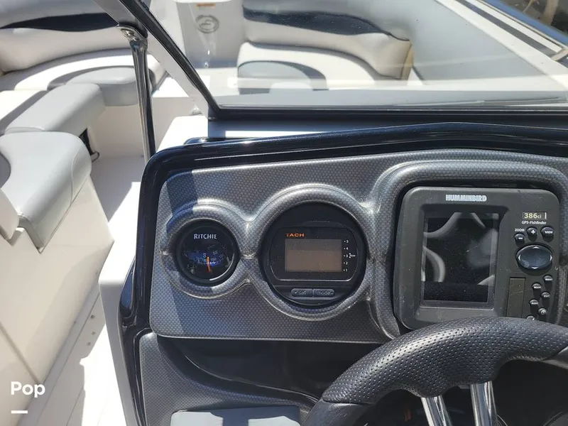 Slide: The Image of Starcraft SCX 200 2013 - 10429893