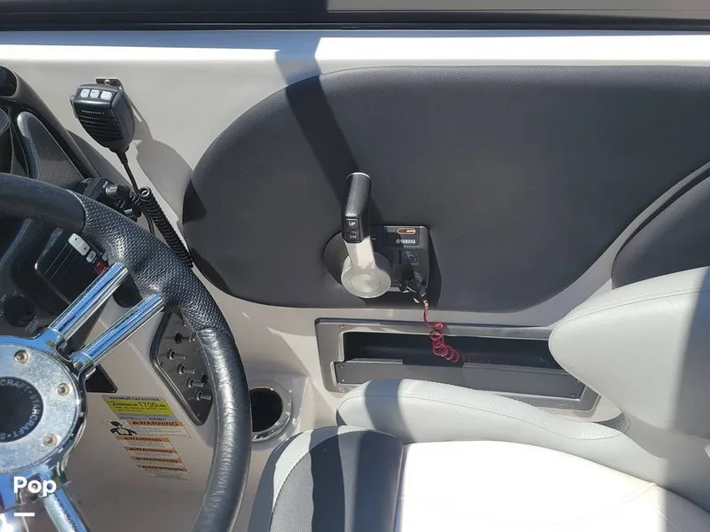 Slide: The Image of Starcraft SCX 200 2013 - 10429897