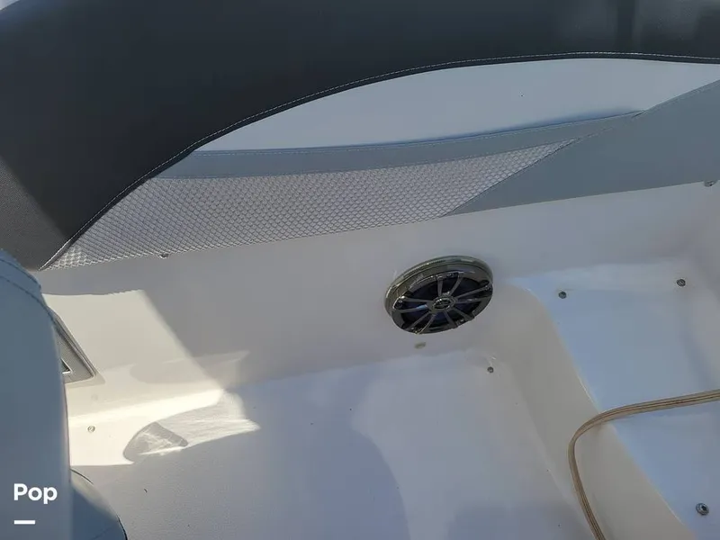 Slide: The Image of Starcraft SCX 200 2013 - 10429898