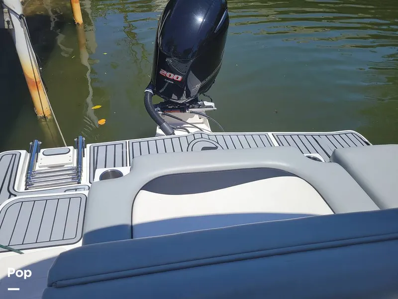 Slide: The Image of Starcraft SCX 200 2013 - 10429900