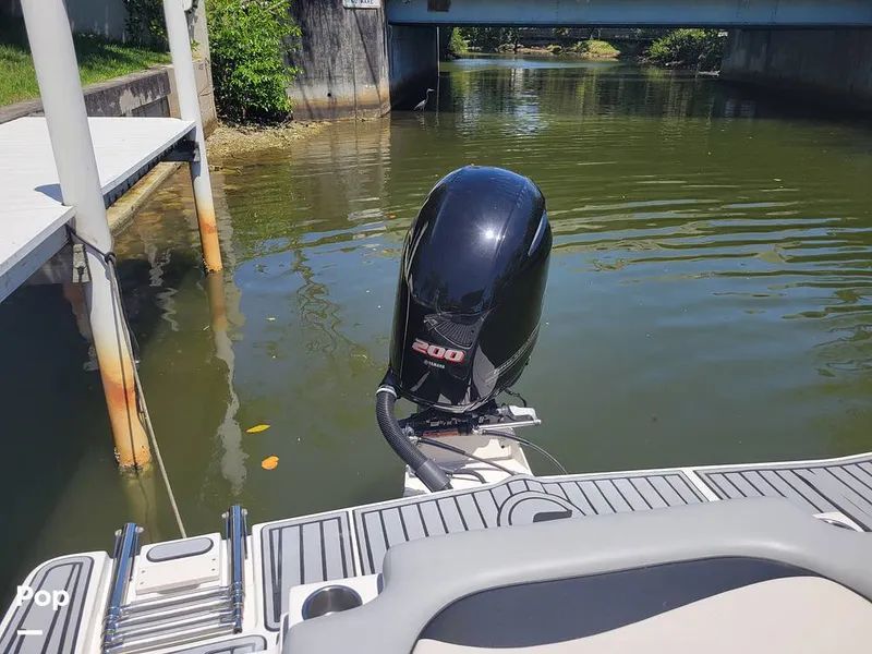 Slide: The Image of Starcraft SCX 200 2013 - 10429901