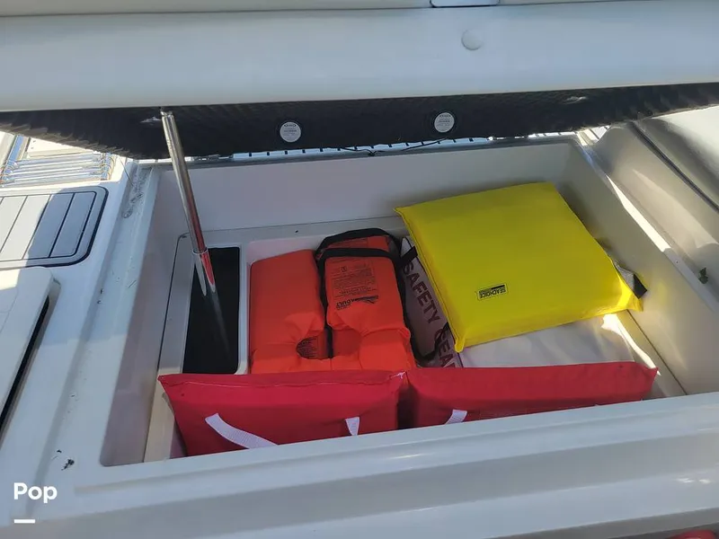 Slide: The Image of Starcraft SCX 200 2013 - 10429902