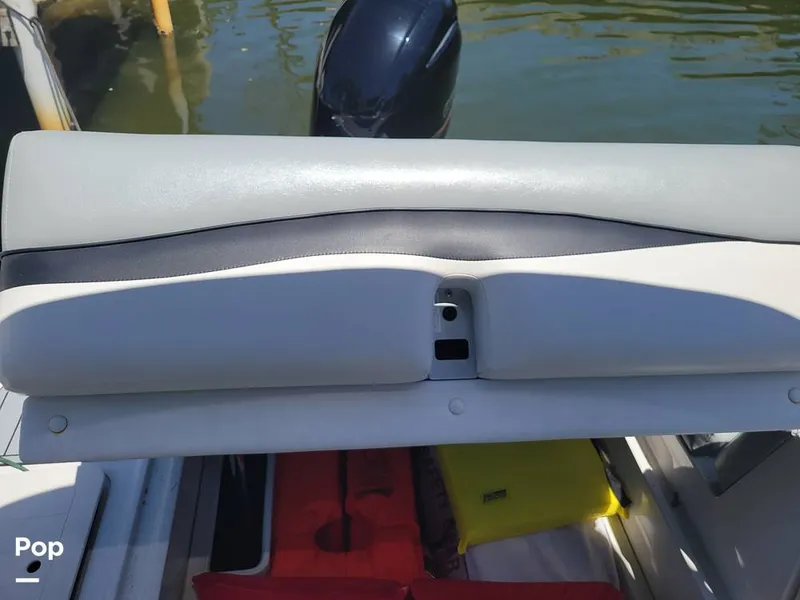 Slide: The Image of Starcraft SCX 200 2013 - 10429903