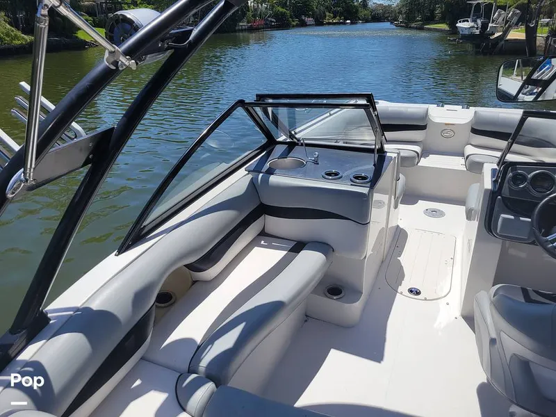 Slide: The Image of Starcraft SCX 200 2013 - 10429907