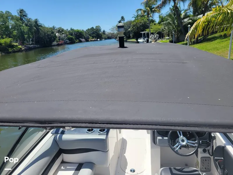 Slide: The Image of Starcraft SCX 200 2013 - 10429908