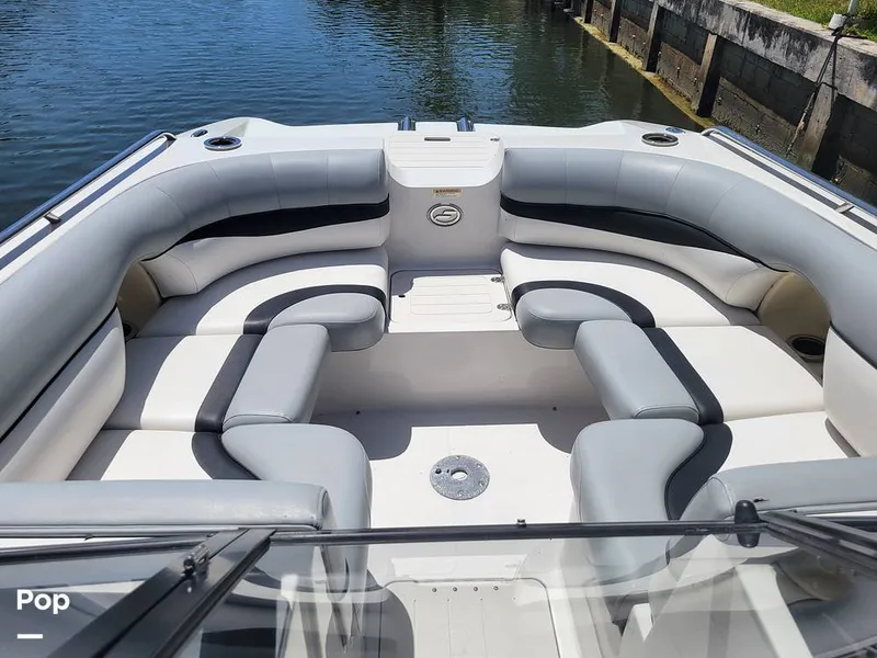 Slide: The Image of Starcraft SCX 200 2013 - 10429864