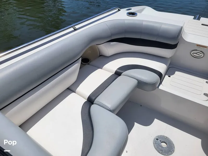 Slide: The Image of Starcraft SCX 200 2013 - 10429865