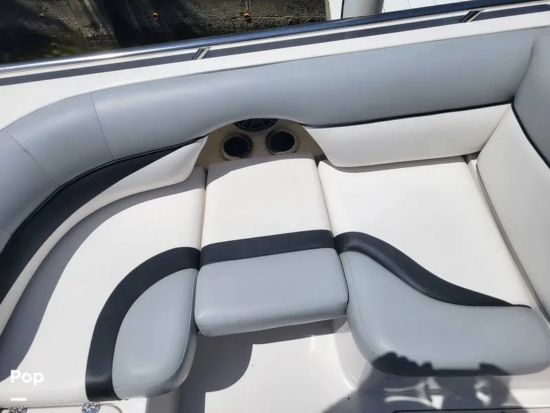 Slide: The Image of Starcraft SCX 200 2013 - 10429866