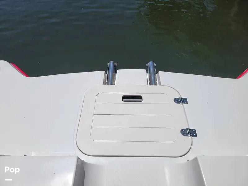 Slide: The Image of Starcraft SCX 200 2013 - 10429867