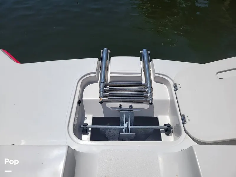 Slide: The Image of Starcraft SCX 200 2013 - 10429868