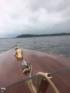 Slide: The Image of Out On The Water - 9642965