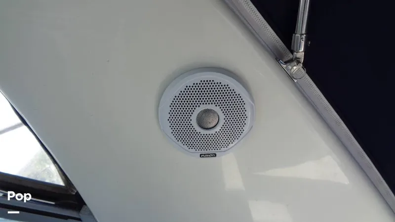 Slide: The Image of Sea Ray 290 DA 2000 - 10568373