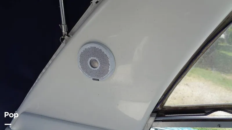Slide: The Image of Sea Ray 290 DA 2000 - 10568371