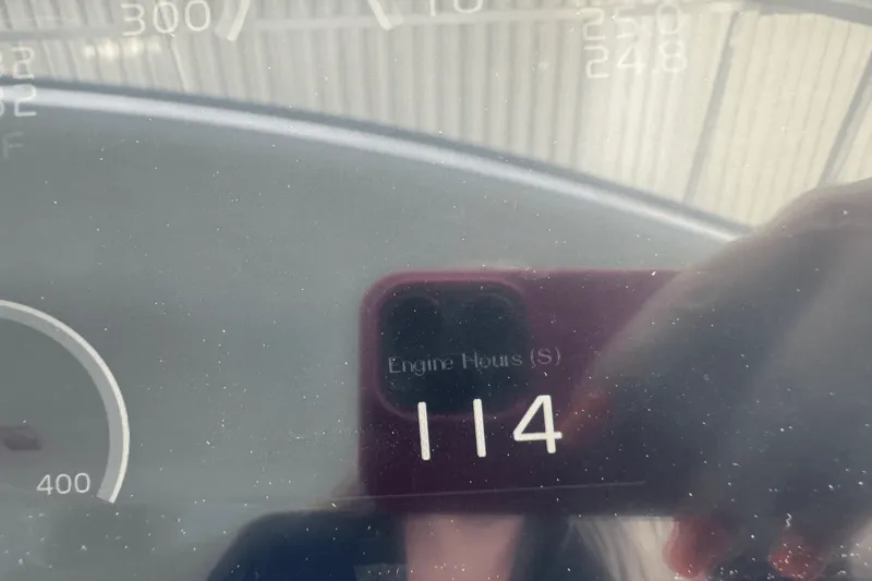 Slide: The Image of Cruisers 50 CANTIUS 2018 - 8