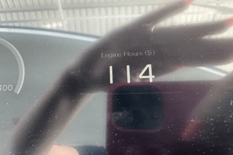 Slide: The Image of Cruisers 50 CANTIUS 2018 - 9