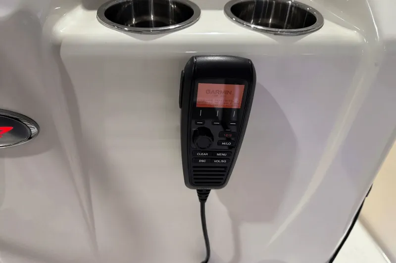 Slide: The Image of Scout 215 XSF 2024 - 12