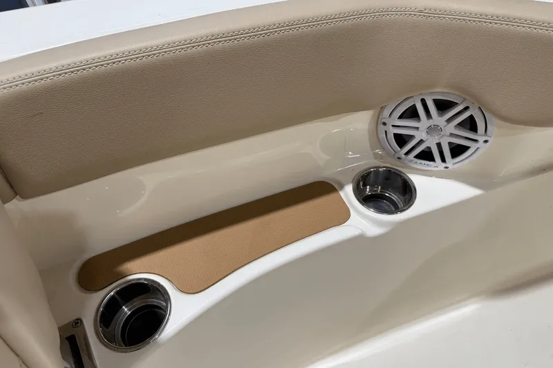 Slide: The Image of Scout 215 XSF 2024 - 7