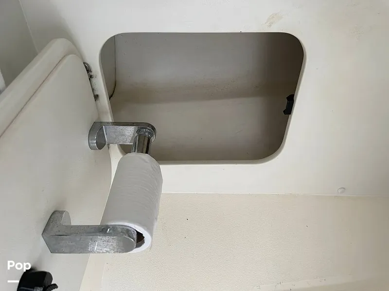 Slide: The Image of Sunseeker Hawk 31 1995 - 9843845