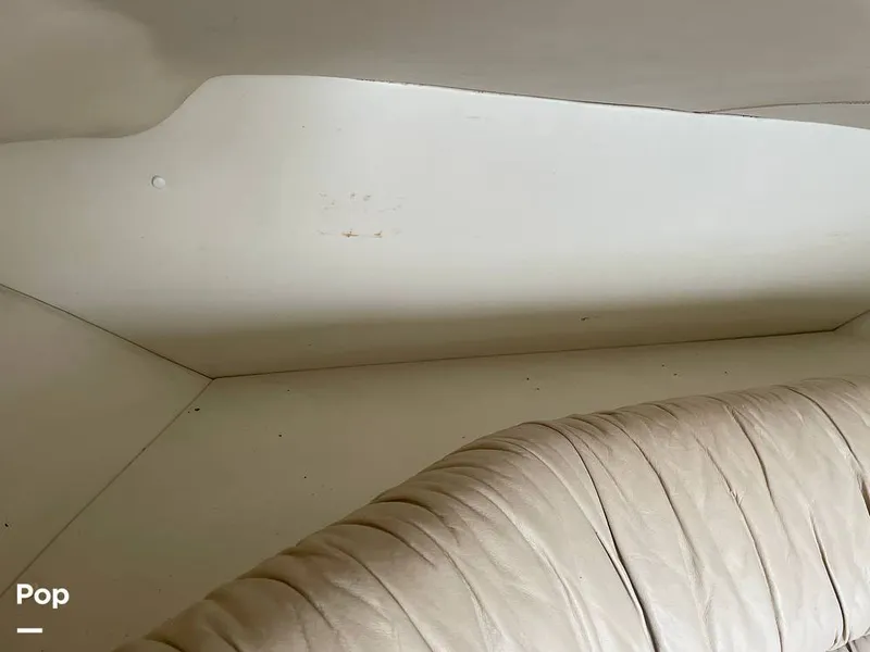 Slide: The Image of Sunseeker Hawk 31 1995 - 9843837