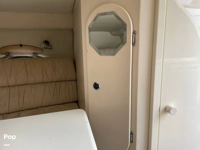 Slide: The Image of Sunseeker Hawk 31 1995 - 9843838