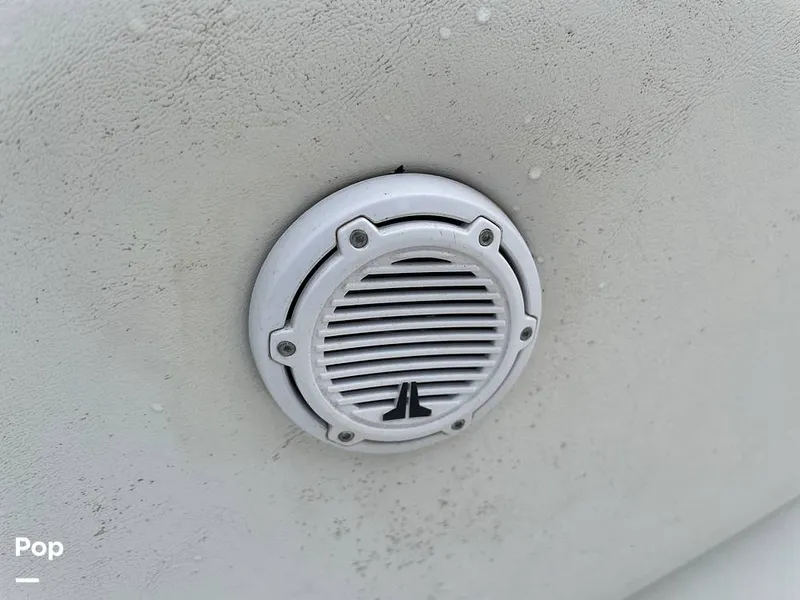 Slide: The Image of Sunseeker Hawk 31 1995 - 9843599