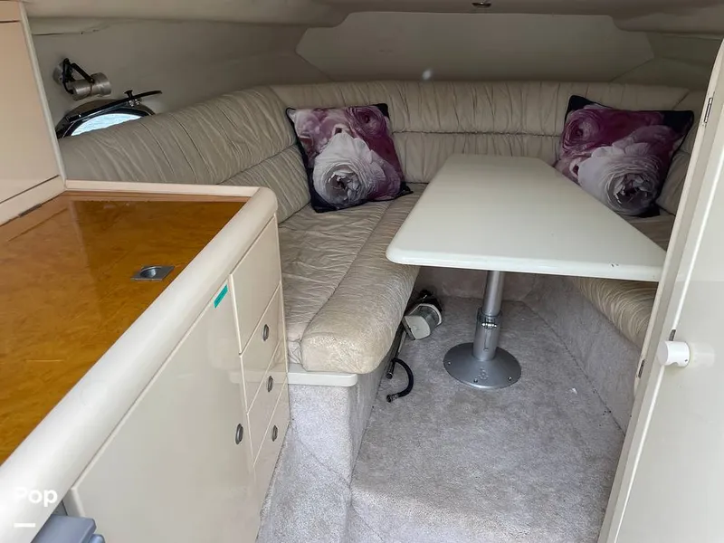 Slide: The Image of Sunseeker Hawk 31 1995 - 9843757