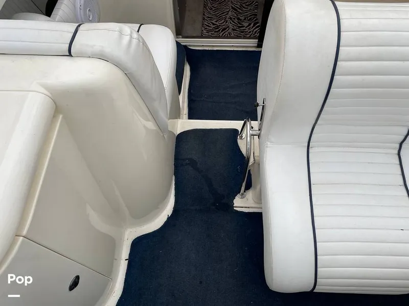 Slide: The Image of Sunseeker Hawk 31 1995 - 9843673