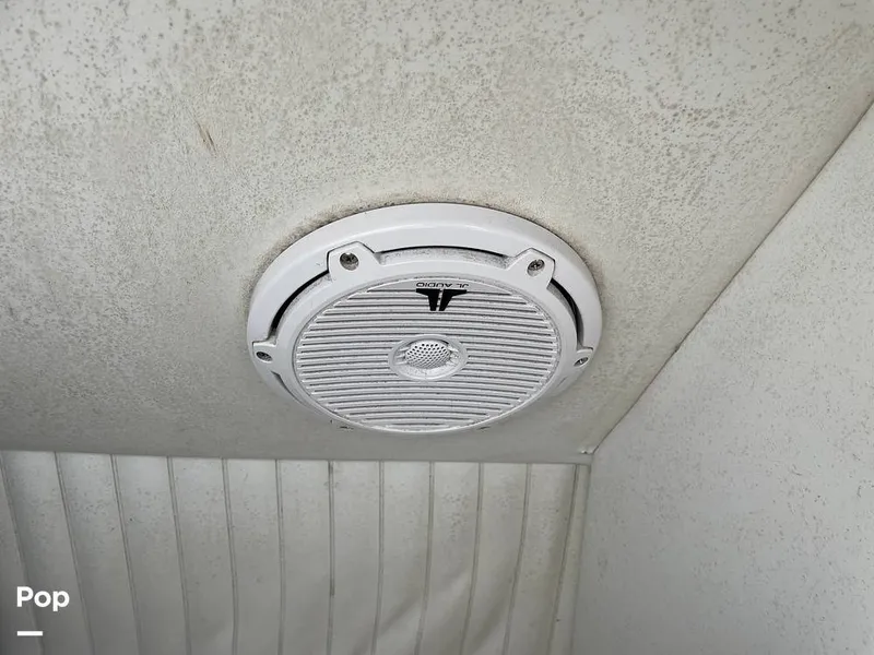 Slide: The Image of Sunseeker Hawk 31 1995 - 9843666